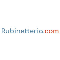 Rubinetteria Codici Coupon