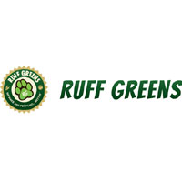 Ruff Greens Coupos, Deals & Promo Codes