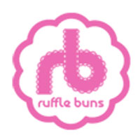 Ruffle Buns Coupos, Deals & Promo Codes