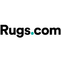 Rugs.com Coupons