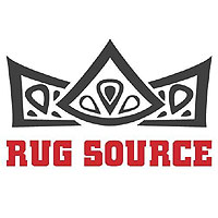 Rug Source Coupons