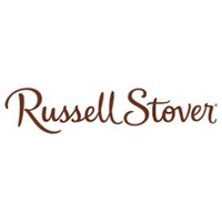 Russell Stover Chocolates Deals & Products