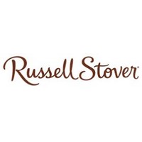 Russell Stover Chocolates