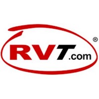 RVT.com