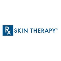 Rx Skin Therapy
