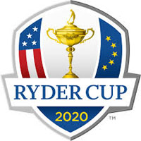 Ryder Cup Shop UK Voucher Codes