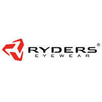 Ryders Eyewear Coupons