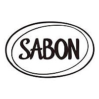 Sabon Code de réduction