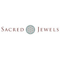 Sacred Jewels