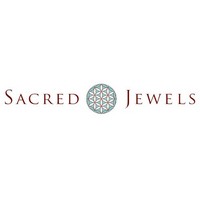 Sacred Jewels Coupons