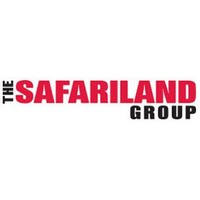 Safariland Coupons