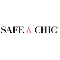 Safe & Chic Coupons