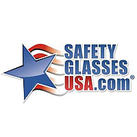 Safety Glasses USA