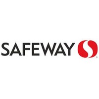 Safeway Shop