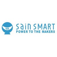 SainSmart