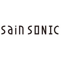 SainSonic Coupons