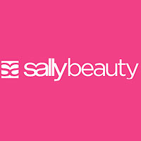 Sally Beauty UK