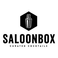 SaloonBox Coupons