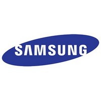 Samsung Coupons