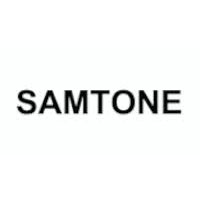 Samtone