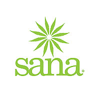 Sana Hemp