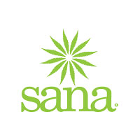 Sana Hemp UK Voucher Codes