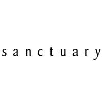 Sanctuary Clothing Coupons