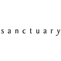 Sanctuary Clothing