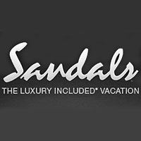 Sandals Resorts Coupons