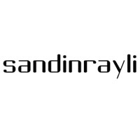 Sandinrayli Coupons