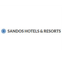 Sandos Hoteles Cupón