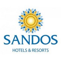 Sandos Hotels & Resorts Coupons