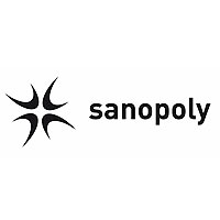 Sanopoly Gutscheincodes