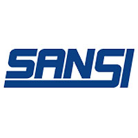 Sansi Coupons