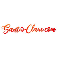 Santa Claus Coupons