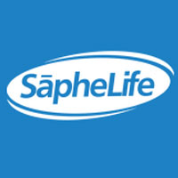 Saphe Life Hand Sanitizer Coupons
