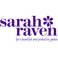 Sarah Raven UK Voucher Codes