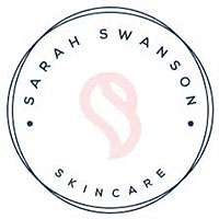 Sarah Swanson Skincare