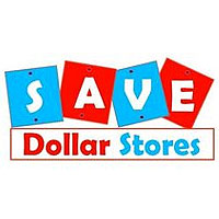 Save Dollar Stores Coupos, Deals & Promo Codes