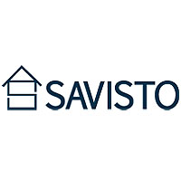 Savisto