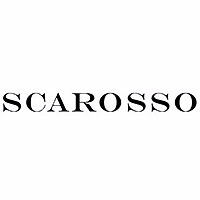 Scarosso