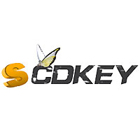 SCDKey Coupons