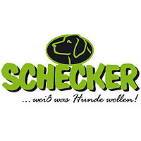 Schecker Coupons