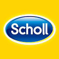 Scholl