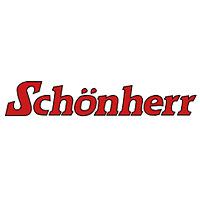 Schonherr