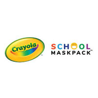 SchoolMaskPack Coupons