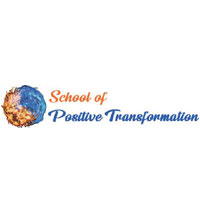 School of Positive Transformation Coupos, Deals & Promo Codes