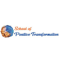 School of Positive Transformation Coupons