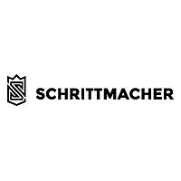 Schrittmacher Shop