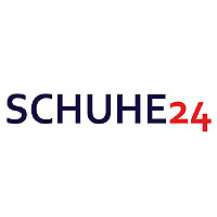 Schuhe24